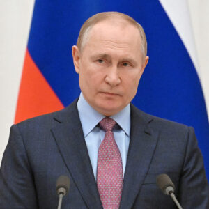 photographie_de_vladimir_poutine