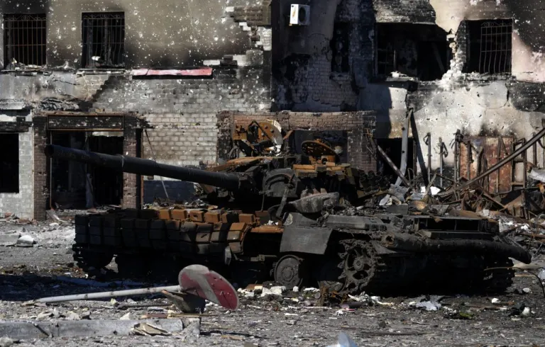 Photographie_montrant_les_atrocités_de_la_guerre_en_Ukraine