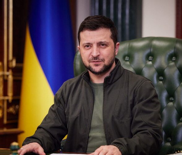 photographie_du_président_volodymyr_zelensky