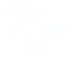Sandy Web Design