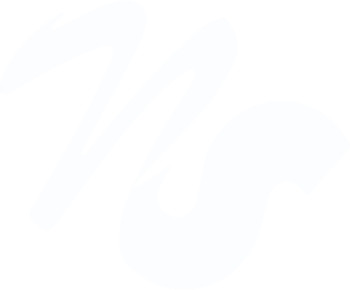 Sandy Web Design